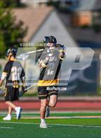 Photo from the gallery "Foothill @ Mira Costa"