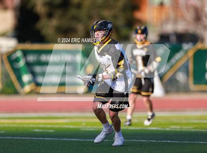 Thumbnail 3 in Foothill @ Mira Costa photogallery.