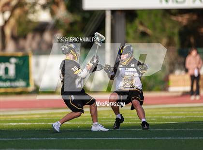 Thumbnail 1 in Foothill @ Mira Costa photogallery.