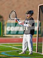 Photo from the gallery "Foothill @ Mira Costa"