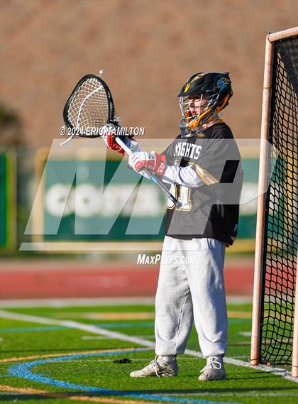 Thumbnail 3 in Foothill @ Mira Costa photogallery.