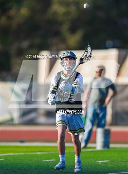 Thumbnail 3 in Foothill @ Mira Costa photogallery.
