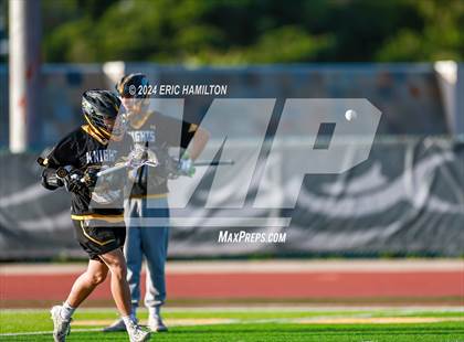Thumbnail 2 in Foothill @ Mira Costa photogallery.