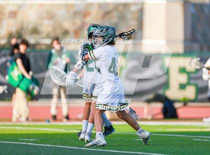 Thumbnail 1 in Foothill @ Mira Costa photogallery.