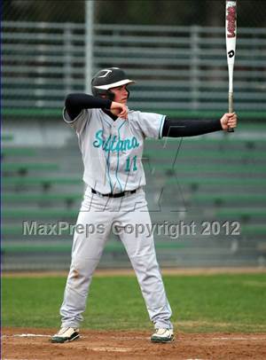 Wednesday, Mar 14, 2012