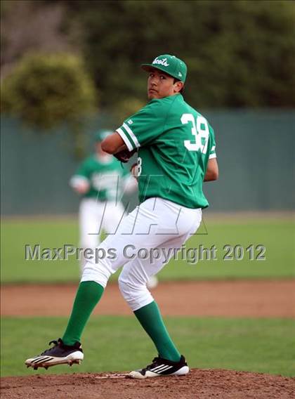 Thumbnail 3 in Sultana @ Upland photogallery.