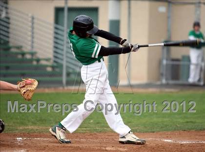 Thumbnail 3 in Sultana @ Upland photogallery.