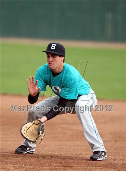 Thumbnail 3 in Sultana @ Upland photogallery.