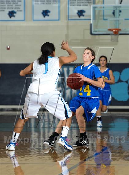 Thumbnail 2 in Charleston Collegiate vs. Pinewood Prep photogallery.