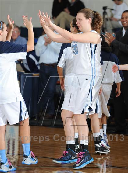 Thumbnail 1 in Charleston Collegiate vs. Pinewood Prep photogallery.