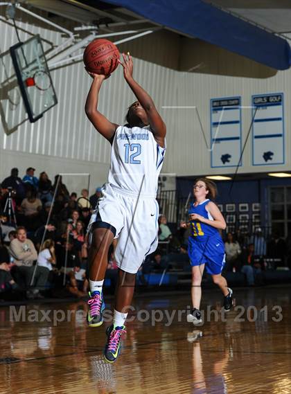 Thumbnail 1 in Charleston Collegiate vs. Pinewood Prep photogallery.
