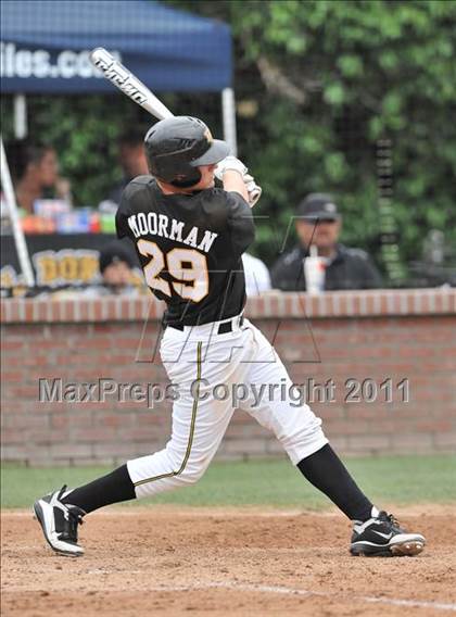 Thumbnail 2 in Alemany vs. El Capitan (Hard 9 National Classic) photogallery.