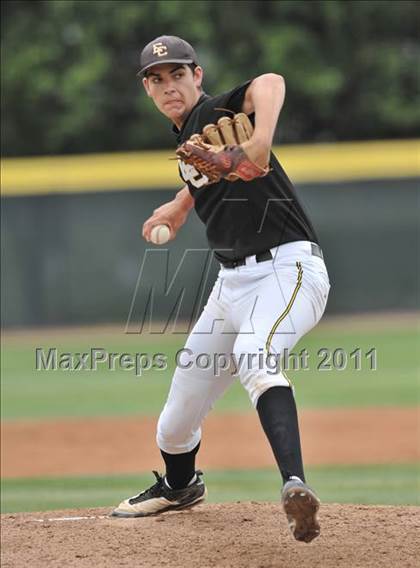 Thumbnail 2 in Alemany vs. El Capitan (Hard 9 National Classic) photogallery.