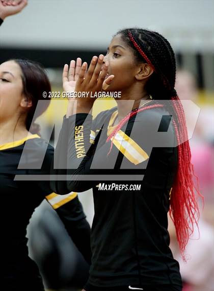 Thumbnail 3 in V.R. Eaton vs Fossil Ridge photogallery.