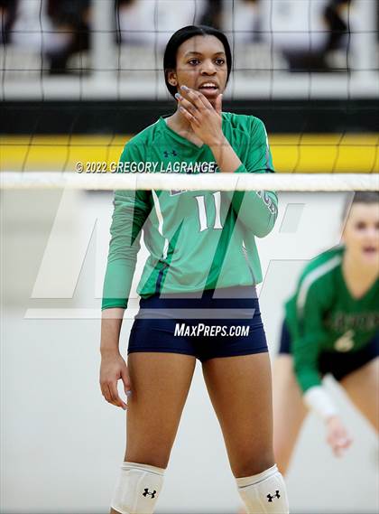Thumbnail 1 in V.R. Eaton vs Fossil Ridge photogallery.