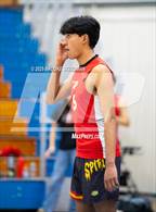 Photo from the gallery "Paraclete @ Quartz Hill"