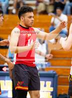 Photo from the gallery "Paraclete @ Quartz Hill"