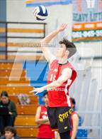 Photo from the gallery "Paraclete @ Quartz Hill"