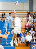 Photo from the gallery "Paraclete @ Quartz Hill"