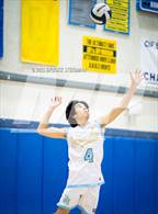 Photo from the gallery "Paraclete @ Quartz Hill"