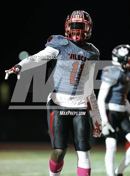 Thumbnail 2 in Wilson Magnet vs. Brockport (Section 5 Class A Semifinal) photogallery.