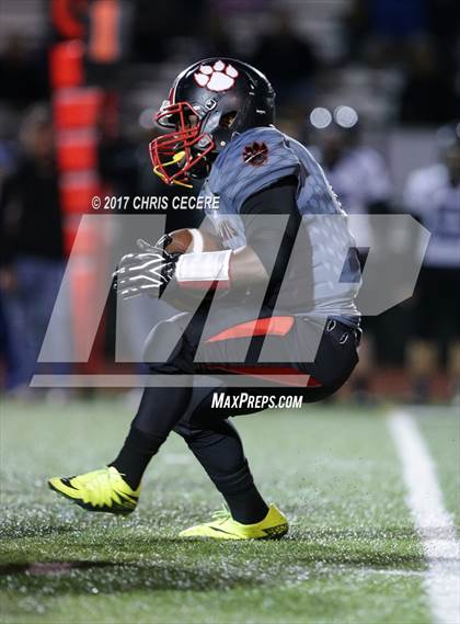 Thumbnail 1 in Wilson Magnet vs. Brockport (Section 5 Class A Semifinal) photogallery.