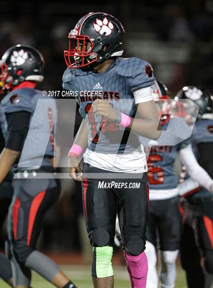 Thumbnail 3 in Wilson Magnet vs. Brockport (Section 5 Class A Semifinal) photogallery.