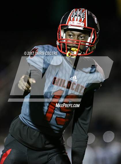 Thumbnail 2 in Wilson Magnet vs. Brockport (Section 5 Class A Semifinal) photogallery.