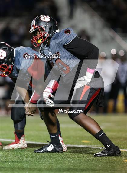 Thumbnail 1 in Wilson Magnet vs. Brockport (Section 5 Class A Semifinal) photogallery.