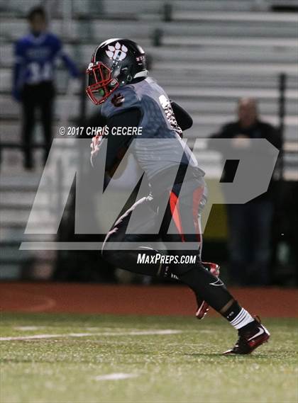 Thumbnail 3 in Wilson Magnet vs. Brockport (Section 5 Class A Semifinal) photogallery.