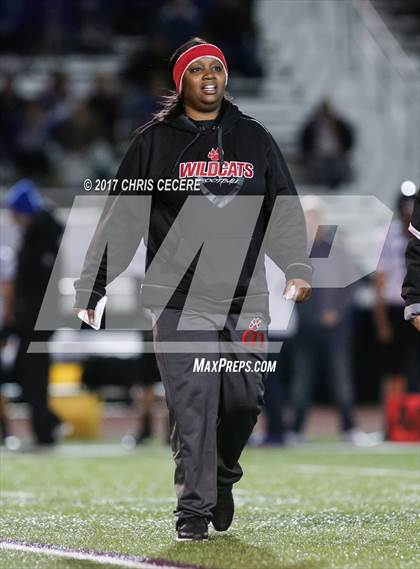 Thumbnail 1 in Wilson Magnet vs. Brockport (Section 5 Class A Semifinal) photogallery.
