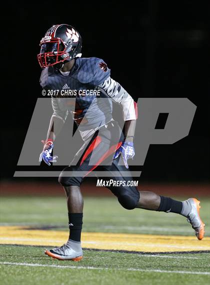 Thumbnail 3 in Wilson Magnet vs. Brockport (Section 5 Class A Semifinal) photogallery.