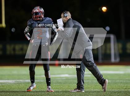 Thumbnail 3 in Wilson Magnet vs. Brockport (Section 5 Class A Semifinal) photogallery.