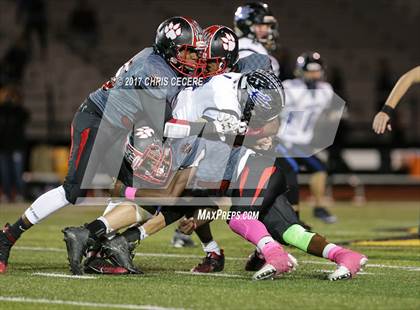 Thumbnail 3 in Wilson Magnet vs. Brockport (Section 5 Class A Semifinal) photogallery.