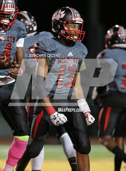 Thumbnail 2 in Wilson Magnet vs. Brockport (Section 5 Class A Semifinal) photogallery.