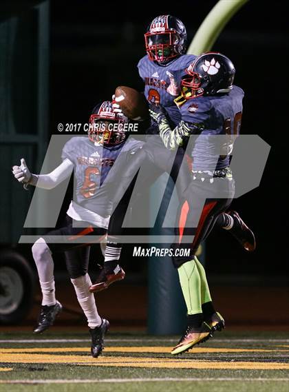 Thumbnail 3 in Wilson Magnet vs. Brockport (Section 5 Class A Semifinal) photogallery.