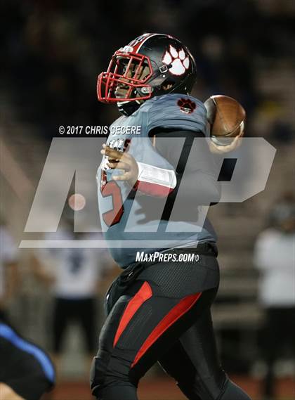 Thumbnail 2 in Wilson Magnet vs. Brockport (Section 5 Class A Semifinal) photogallery.