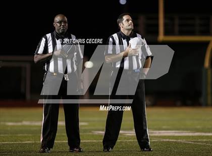 Thumbnail 3 in Wilson Magnet vs. Brockport (Section 5 Class A Semifinal) photogallery.
