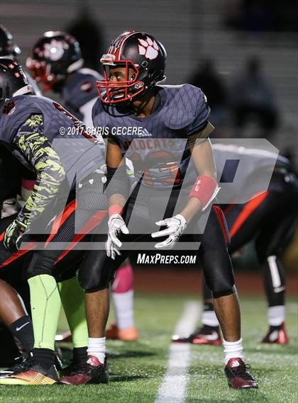 Thumbnail 2 in Wilson Magnet vs. Brockport (Section 5 Class A Semifinal) photogallery.