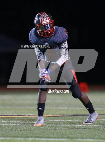 Thumbnail 2 in Wilson Magnet vs. Brockport (Section 5 Class A Semifinal) photogallery.