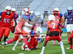 Photo from the gallery "Forest Park @ Gar-Field"