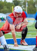 Photo from the gallery "Forest Park @ Gar-Field"