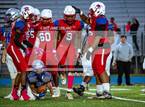 Photo from the gallery "Forest Park @ Gar-Field"