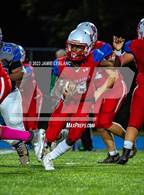 Photo from the gallery "Forest Park @ Gar-Field"