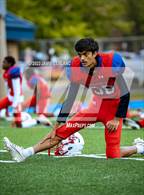 Photo from the gallery "Forest Park @ Gar-Field"