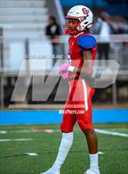 Photo from the gallery "Forest Park @ Gar-Field"