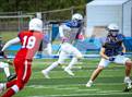 Photo from the gallery "Forest Park @ Gar-Field"