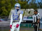 Photo from the gallery "Forest Park @ Gar-Field"