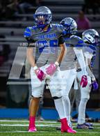 Photo from the gallery "Forest Park @ Gar-Field"