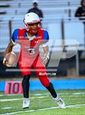Photo from the gallery "Forest Park @ Gar-Field"